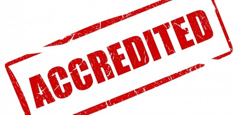 Info Akreditasi FKM UNEJ