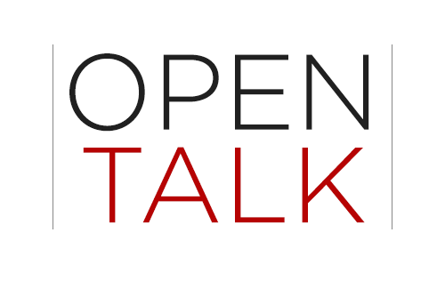 Open Talk Mahasiswa dengan Pimpinan FKM UNEJ