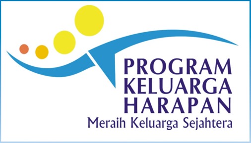 Seleksi SDM Program Keluarga Harapan (PKH) 2016