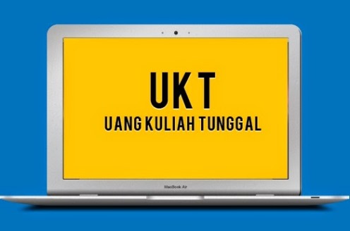 Penyesuaian UKT Semester Genap 2016/2017
