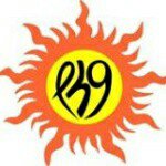 Peringati Dies Ke 13, Ph 9 Tampilkan Seluruh Potensi Seni Mahasiswa