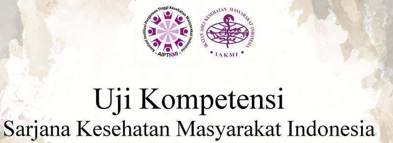 FKM UJ Terbaik Ketiga Nasional (UKSKMI Maret 2017)