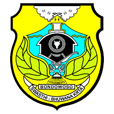 Penawaran Beasiswa Bondowoso 2016