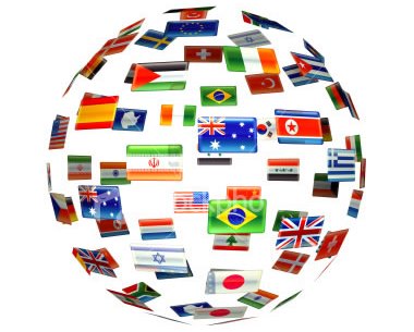 Menuntut Ilmu Hingga ke Negeri Jawa