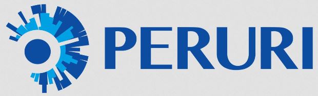 Info Karir PERURI (Periode September 2016)