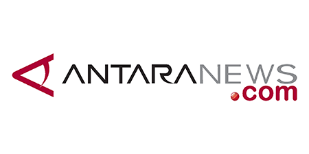Info Karir – Kantor Berita Indonesia ANTARA