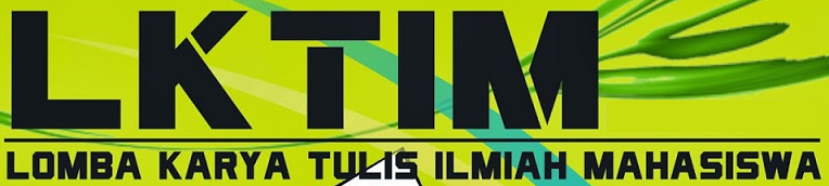 Lomba “Pemanfaatan Teknologi Informasi dalam Peningkatan Keselamatan Transportasi Jalan”