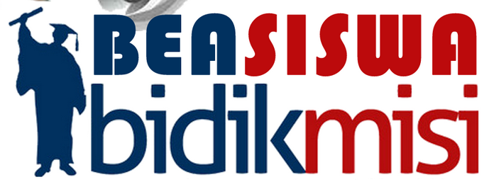 Bidik Misi bagi Mahasiswa Angkatan 2016