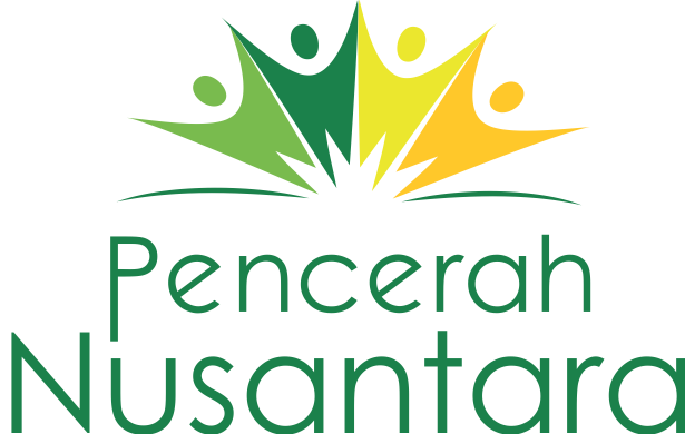 Rekrutmen Pencerah Nusantara Angkatan V