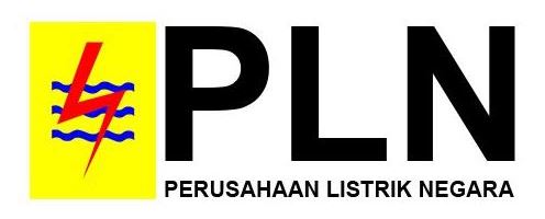 PLN – Rekrutmen Umum Tingkat S1, DIV dan DIII Tahun 2016