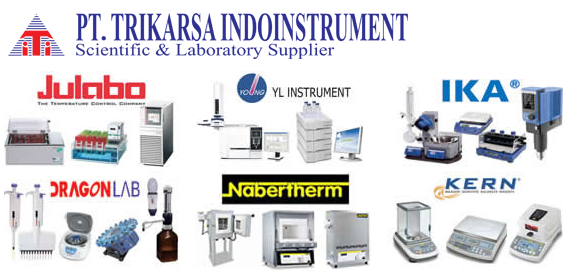 Info Karir – PT. TRIKARSA INDOINSTRUMENT