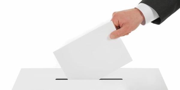 E-Vote Pemilihan Ketua-Wakil Ketua BEM FKM UNEJ