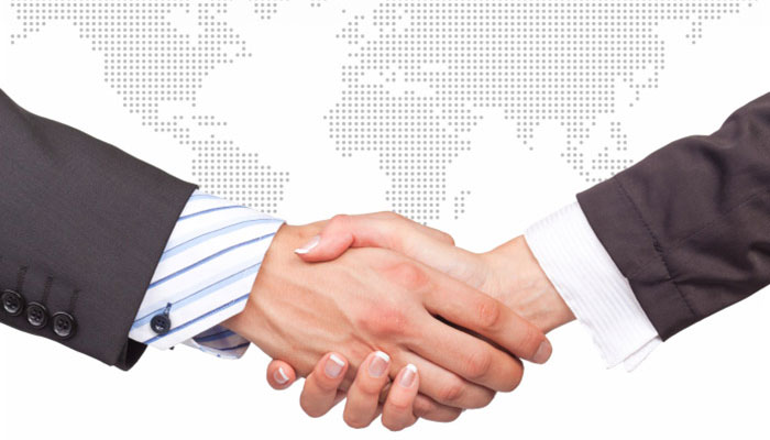 FKM Unej Jalin Kerjasama dengan Dinas LH Lumajang