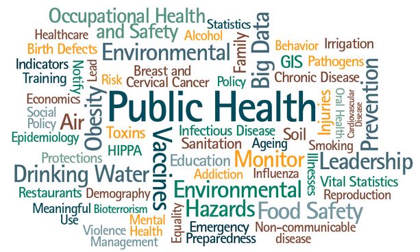 Daftar Mata Kuliah Semester Genap