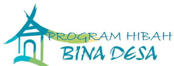 Tawaran Program Hibah Bina Desa (PHBD) 2017