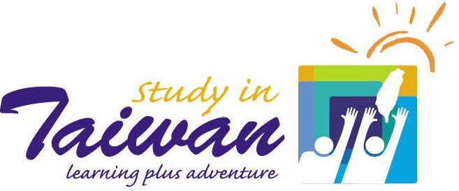 The Huayu (Mandarin) Enrichment Scholarship