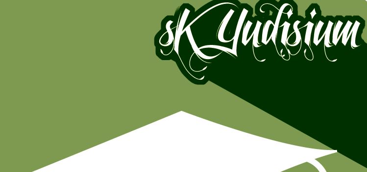 Yudisium Ke-38 FKM Unej