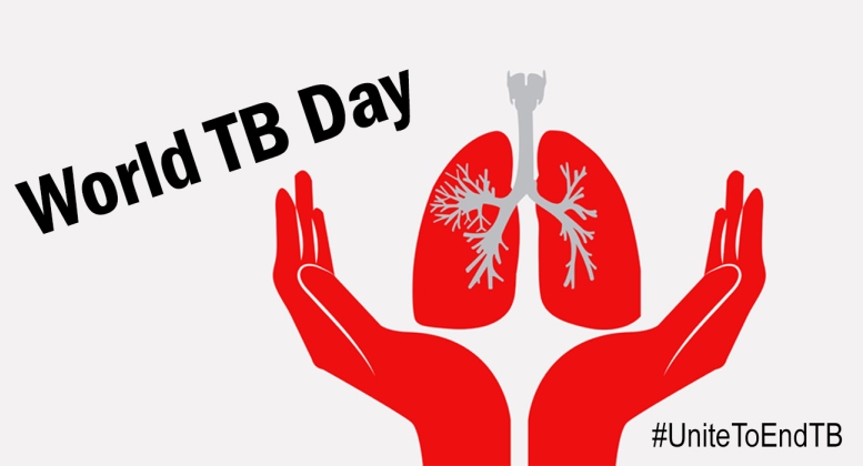 Peringati Hari TB Sedunia, FKM Unej Selenggarakan Semiloka TB