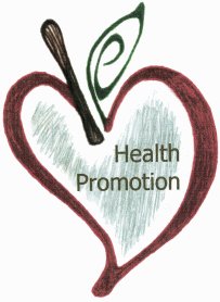 Emo Demo di FKM Unej