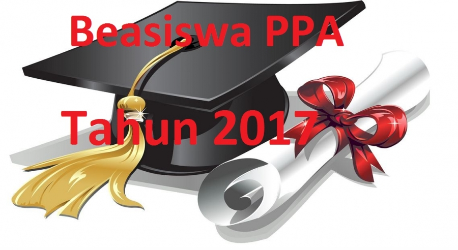 Pencairan Beasiswa PPA UNEJ SMT I Tahun 2017