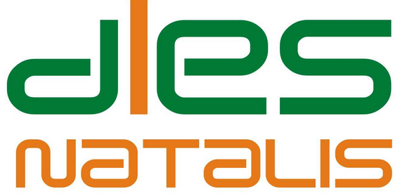 Dies Reader dalam Rangkaian Dies Natalis XV FKM Unej