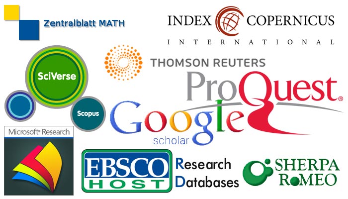 Workshop Akreditasi dan Penulisan Jurnal