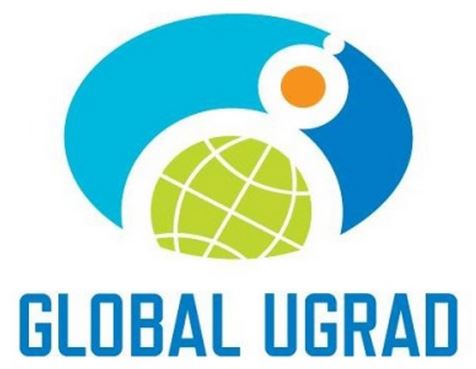 Global Undergraduate Exchange Program