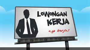 Lowongan Kerja di RS Al Huda Banyuwangi
