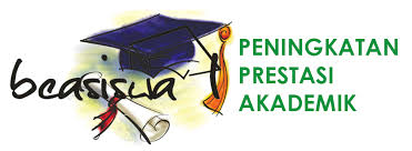BEASISWA PPA 2018