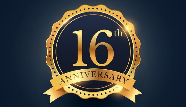 Dies Natalis XVI, FKM Unej Menyongsong Era Revolusi Industri 4.0