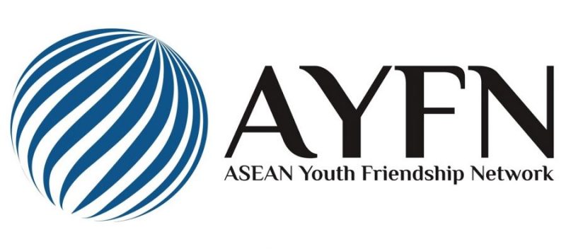 Partisipasi FKM UNEJ di 8th International Youth Friendship Camp