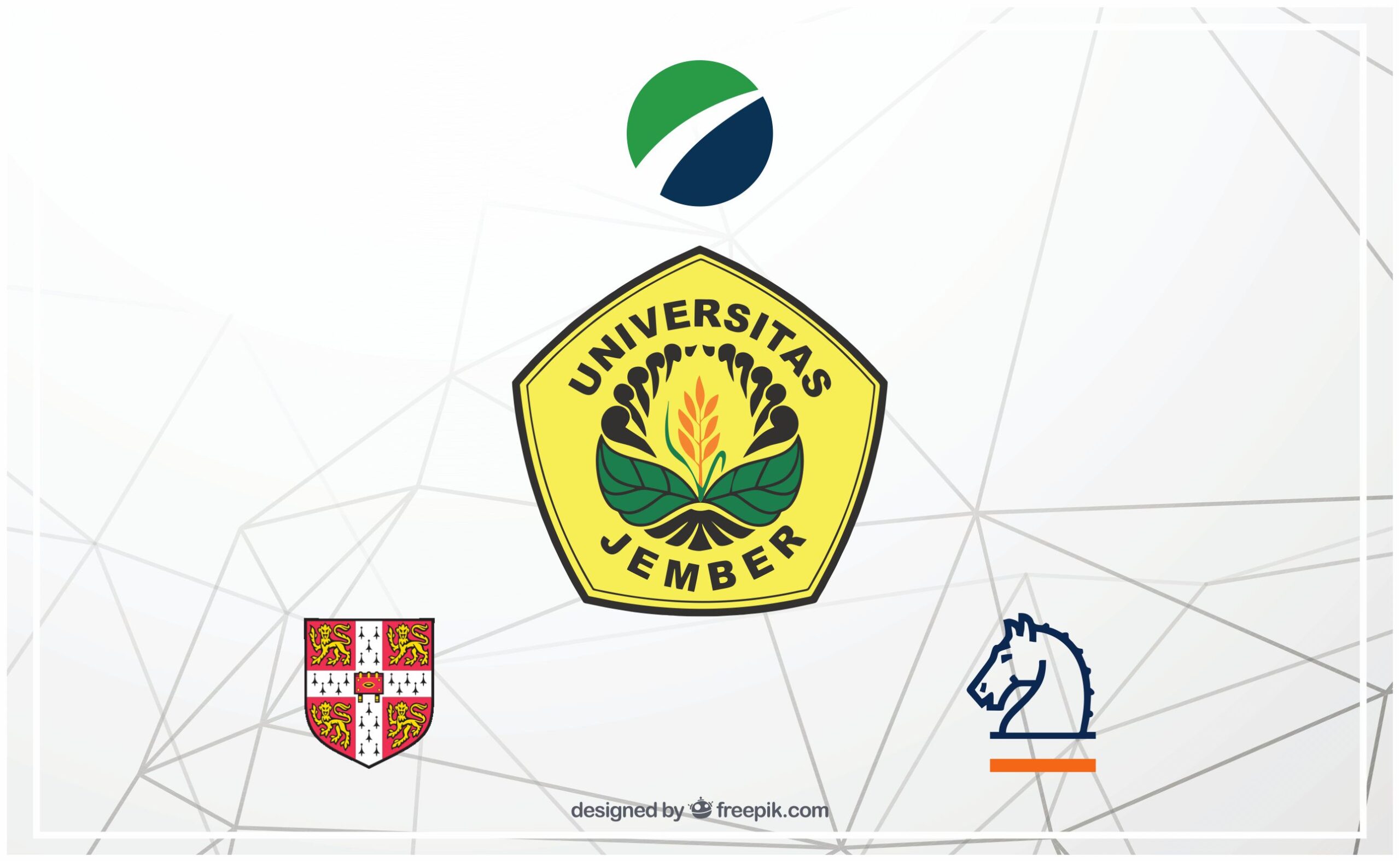 Sosialisasi EBSCOhost untuk Meningkatkan Kualitas & Kuantitas Penelitian Ilmiah