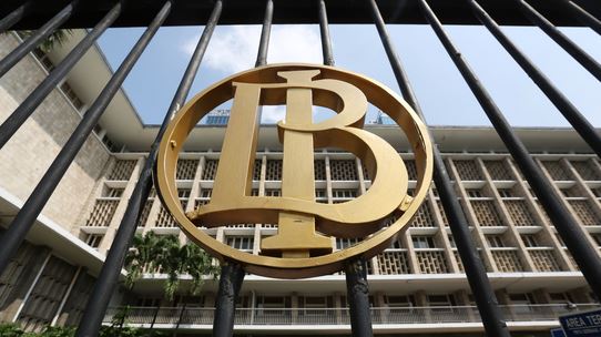 Beasiswa Bank Indonesia 2019