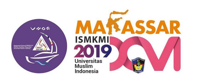 Public Health Award Competition di Munas XVI ISMKMI