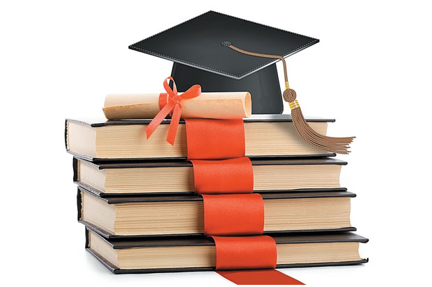 Revisi Cover Laporan PBL, Magang, Skripsi 2019