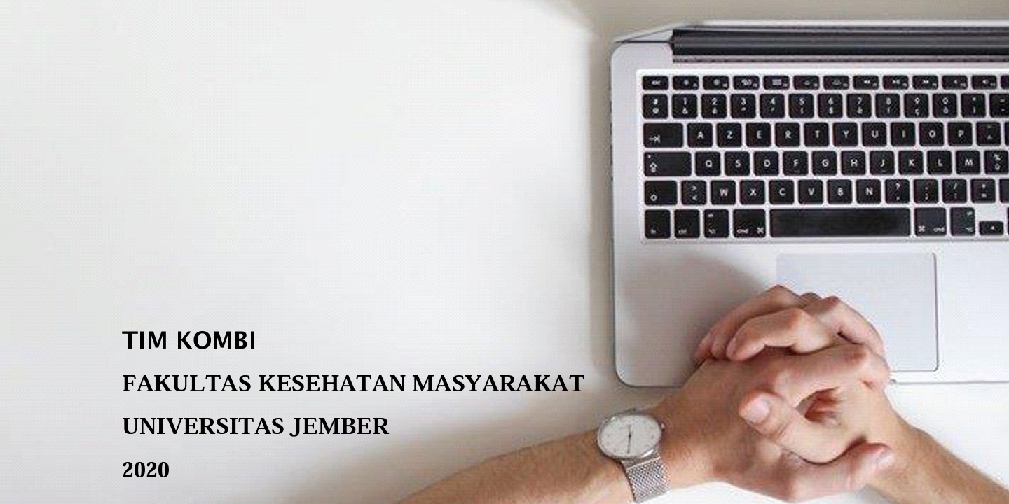 Pedoman Teknis (versi 1.2) Pelaksanaan Seminar Proposal dan Proposal Sidang Tahun 2020