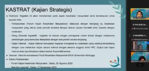 Dokumentasi Kegiatan