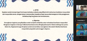 Dokumentasi Kegiatan