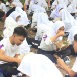 Makan Bersama 2