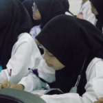 Pemaparan Materi Ke-2- Sejarah & Prospek Kerja Ilmu Kesehatan Masyarakat oleh Ibu Mury Ririanty, S.KM., M.Kes 3