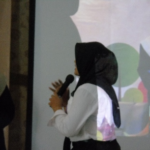 Pemaparan Materi Ke-2- Sejarah & Prospek Kerja Ilmu Kesehatan Masyarakat oleh Ibu Mury Ririanty, S.KM., M.Kes 4