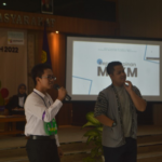 Pemaparan Materi Ke-3- Kepemimpinan dan MBKM oleh Kak Nizar Maulana Fachriansyah 2