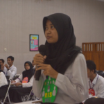 Pemaparan Materi Ke-3- Kepemimpinan dan MBKM oleh Kak Nizar Maulana Fachriansyah 3