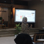 Pemaparan Materi Ke-4- Pengenalan Plato oleh Kak Azmi