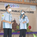 Pemaparan Materi- Pengenalan Peminatan Biostatistika Kependudukan 1