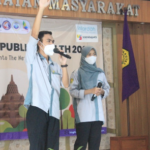 Pemaparan Materi- Pengenalan Peminatan Biostatistika Kependudukan 2