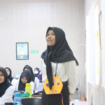 Pemaparan Materi- Pengenalan Peminatan Epidemiologi 2