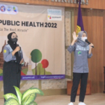 Pemaparan Materi- Pengenalan Peminatan Gizi Masyarakat 2