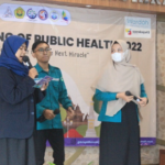 Pemaparan Materi- Pengenalan Peminatan K3