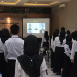 Pemutaran Mars FKM UNEJ